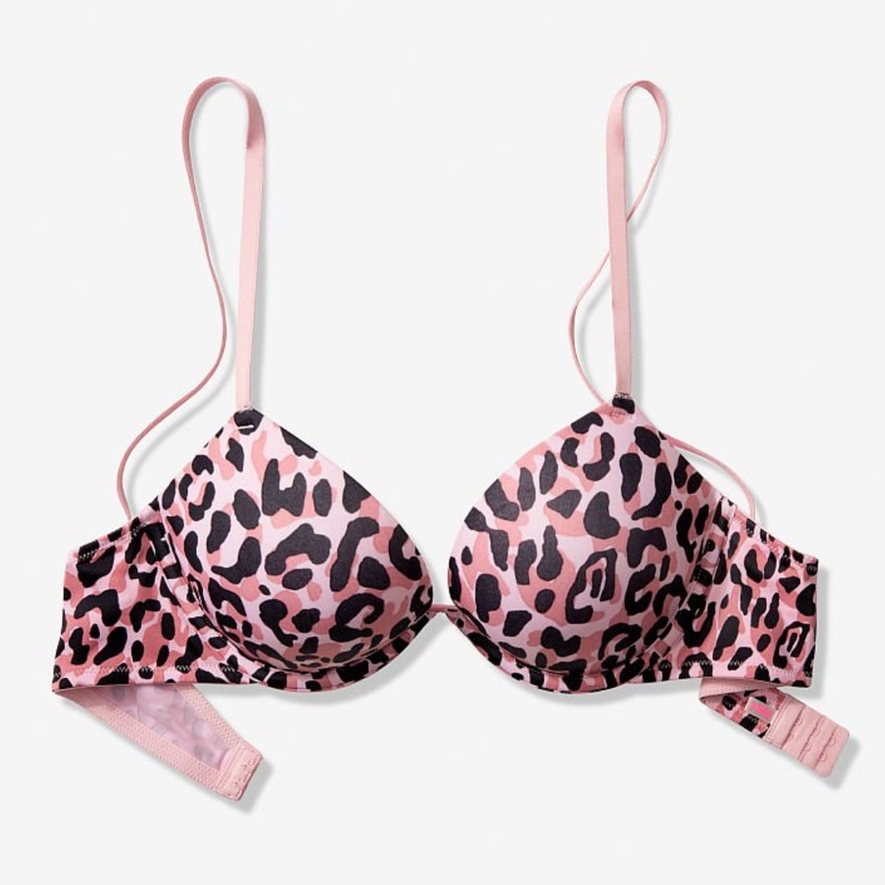 Victoria’s Secret PINK Bra - Picture 14 of 14